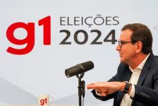 quaest:-51%-dos-cariocas-avaliam-governo-paes-como-positivo,-e-13%,-como-negativo