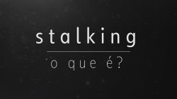 inconformado-com-termino,-homem-e-preso-por-perseguir,-ameacar-e-agredir-a-ex-e-o-atual-dela-em-carmo-do-cajuru