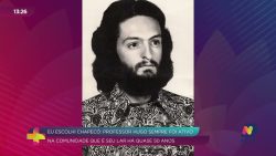 chapeco-celebra-107-anos-com-historias-inspiradoras