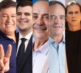 quaest:-tramonte-lidera-com-30%;-5-candidatos-estao-empatados-tecnicamente-na-2a-posicao