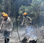 governo-federal-autoriza-contratacao-de-brigadistas-para-combate-as-queimadas-no-interior-do-acre