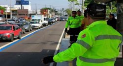 transito-e-linhas-de-onibus-serao-alteradas-no-centro-durante-o-‘sou-manaus-passo-a-paco-2024’;-veja-o-que-muda