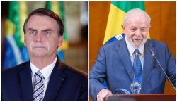 quaest:-49%-dos-paulistanos-querem-que-prefeito-seja-independente;-32%,-aliado-de-lula-e-17%-aliado-de-bolsonaro