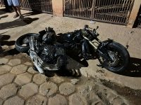 motociclista-morre-apos-bater-em-carro-estacionado-em-sao-joao-do-oriente