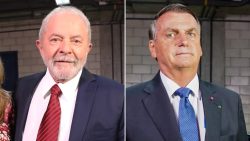 quaest:-40%-dos-recifenses-querem-que-prefeito-seja-aliado-de-lula;-31%,-independente-e-26%,-aliado-de-bolsonaro