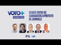 debate-a-prefeitura-de-joinville-|-1o-turno-–-eleicoes-2024-|-nd-mais-(30/08/2024)