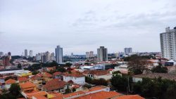 piracicaba-marca-4,2oc-e-tem-recorde-de-menor-temperatura-do-ano,-aponta-posto-meteorologico-da-esalq-usp