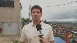 joao-campos-promete-realizar-tres-obras-em-areas-de-morro-por-dia-no-recife