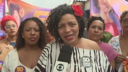 dani-portela-defende-maior-representacao-de-mulheres-negras-no-legislativo-e-executivo