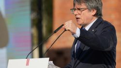 ‘nunca-tive-intencao-de-me-entregar’-a-justica-espanhola,-diz-puigdemont