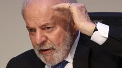 atlasintel:-governo-lula-tem-empate-em-aprovacao-e-desaprovacao