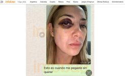 alberto-fernandez-tem-celular-apreendido-apos-denuncia-de-agressao