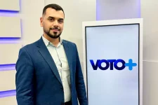 eleicoes-2024-em-joinville:-quem-vai-mediar-o-debate-do-nd-mais