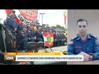 bombeiros-catarinenses-apoiam-mato-grosso-do-sul-no-combate-a-incendios-florestais