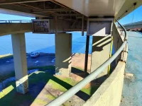 o-que-a-secretaria-de-infraestrutura-de-sc-preve-retirar-da-ponte-colombo-salles