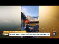 suspeito-de-vandalismo-no-norte-da-ilha-e-preso-no-rio-de-janeiro