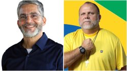 candidato-hugo-diniz-cumpre-agenda-no-cras,-e-jk-do-povao-percorre-bairros-e-comunidades-rurais