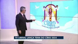 videos:-jornal-liberal-2a-edicao-de-quarta-feira,-28-de-agosto-de-2024