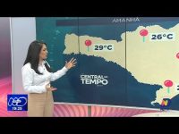 central-do-tempo-–-nevoeiros-e-temperaturas-em-elevacao-em-sc