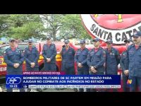 bombeiros-de-santa-catarina-sao-enviados-ao-mato-grosso-do-sul-para-apoio-em-incendios