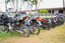 detran-al-realiza-leilao-de-carros-e-motos;-confira-lotes-e-lances-iniciais