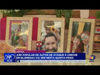 ataque-a-creche-em-blumenau:-juri-popular-do-autor-esta-marcado-para-esta-quinta