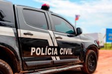 tres-suspeitos-sao-presos-em-santa-catarina-por-roubo-e-extorsao-contra-motorista-de-aplicativo-no-para