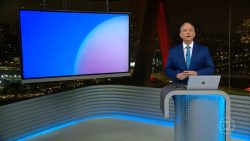 videos:-sp2-de-quarta-feira,-28-de-agosto-de-2024