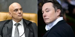 moraes-da-24-horas-para-elon-musk-nomear-representante-sob-risco-de-bloquear-x-no-brasil