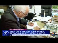 de-jornalista-a-escritor:-moacir-pereira-inicia-nova-jornada-profissional-apos-61-anos