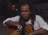 cantor-e-ator-ivano-nascimento-morre-no-recife,-aos-61-anos