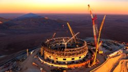 como-tecnologia-por-tras-do-maior-telescopio-do-mundo-esta-revolucionando-a-ciencia
