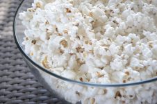 pipoca-faz-bem-para-a-saude?-faca-o-quiz-e-veja-se-voce-sabe-quais-alimentos-sao-saudaveis