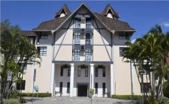 julgamento-do-acusado-de-ataque-a-creche-em-blumenau-comeca-nesta-quinta-feira 