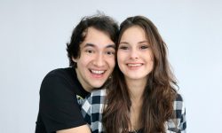 agenda-cultural-em-alagoas-de-29-a-31-de-agosto:-teatro,-shows-e-exposicao-sao-destaques-da-semana