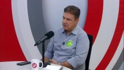 domingos-kennedy-fala-sobre-as-promessas-de-campanha-para-prefeitura-de-cuiaba;-veja-integra