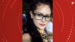 pai-de-suspeito-de-matar-esposa-gravida-e-morto-e-duas-criancas-ficam-feridas-em-ataque-de-retaliacao-pelo-feminicidio,-diz-policia