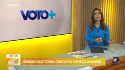 horario-eleitoral-gratuito-comeca-nesta-sexta-feira-nas-emissoras-de-radio-e-televisao