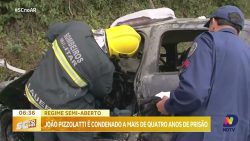 joao-pizzolatti-e-condenado-a-mais-de-quatro-anos-de-prisao-em-blumenau