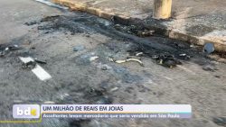 ourives-tem-joias-avaliadas-em-r$-1-milhao-roubadas-em-estacionamento-de-empresa-de-onibus-no-interior-de-sp