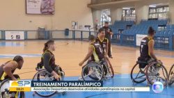 videos:-bom-dia-sp-de-quinta-feira,-29-de-agosto-de-2024