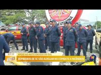 bombeiros-de-santa-catarina-vao-auxiliar-no-combate-a-incendios-no-mato-grosso-do-sul
