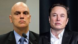 stf:-intimacao-de-musk-via-rede-social-e-inedita