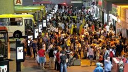 populacao-do-df-cresce-6%-e-e-de-quase-3-milhoes,-diz-ibge