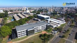 medicina-da-unimax-conquista-nota-maxima-no-mec