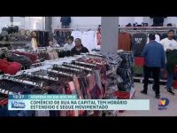 comercio-de-rua-em-florianopolis-estende-horario-para-dia-dos-pais