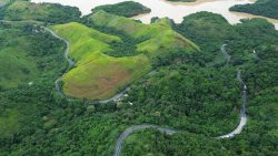 pista-sentido-sp-da-serra-das-araras-sera-interditada-nesta-quinta-feira-para-detonacao-de-rochas