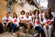 instituto-coca-cola-brasil-abre-500-vagas-em-curso-voltado-ao-mercado-de-trabalho-no-acre