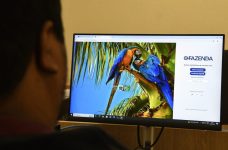 atencao:-ipva-devera-ser-pago-exclusivamente-pelo-portal-e-fazenda-a-partir-de-setembro