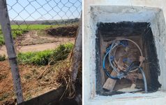 video:-cameras-de-seguranca-flagram-furto-de-1-km-fios-de-cobre-de-empresa-em-ourinhos